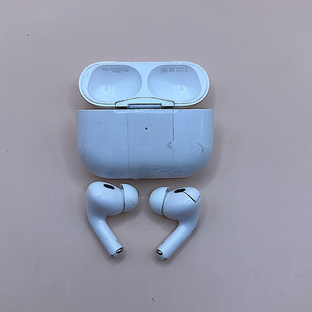 Apple AirPod Pro 1st First Generation Left Right Airpods